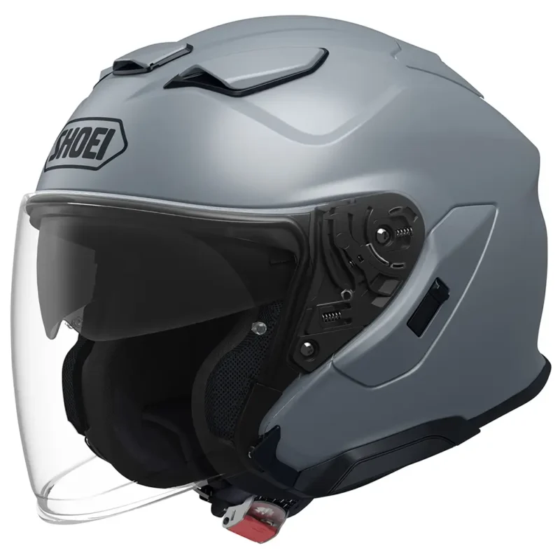 J-CRUISER 3 Casco SHOEI