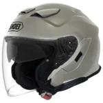 J-CRUISER 3 Casco SHOEI