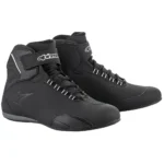 SEKTOR Zapatillas Impermeables Alpinestars