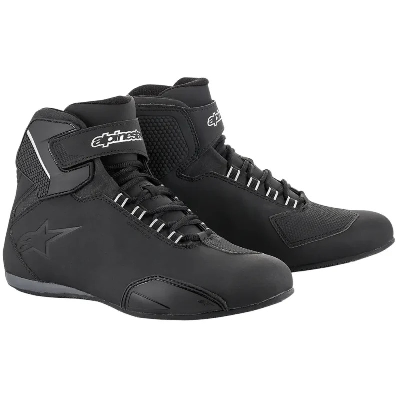 SEKTOR Zapatillas Impermeables Alpinestars
