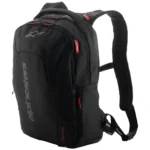 Mochila Alpinestars City Hunter V2