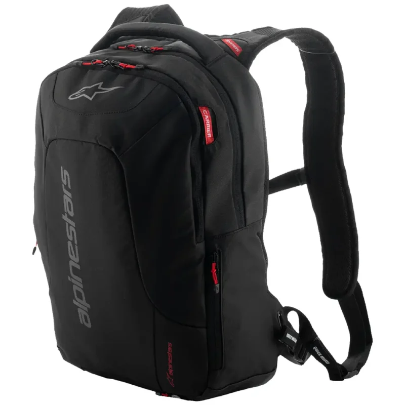 Mochila Alpinestars City Hunter V2