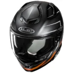 RPHA 71 CARBON CANO / Casco HJC