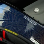 X-FIFTEEN MARQUEZ HOLI / Casco SHOEI