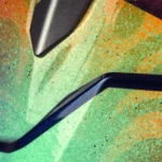 X-FIFTEEN MARQUEZ HOLI / Casco SHOEI