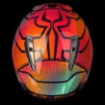 X-FIFTEEN MARQUEZ HOLI / Casco SHOEI