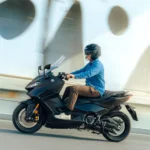 J-CRUISER 3 Casco SHOEI