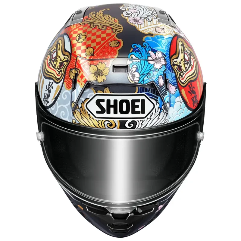 xfifteen-marquez-motegi5_31750453943-40027111750453943-4002711