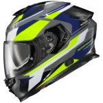 EXO-ECLIPSE LUNAR Casco Scorpion EXO