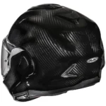 F100 CARBON / Casco HJC