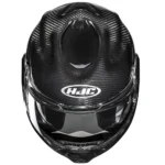 F100 CARBON / Casco HJC