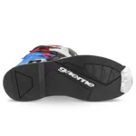 SG12 REALM Botas GAERNE