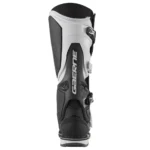 SG22 Negro/Blanco Botas GAERNE