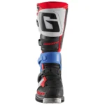 SG12 REALM Botas GAERNE