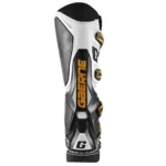 SG12 LUXE Botas GAERNE