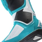 SG12 PORTOFINO Botas GAERNE