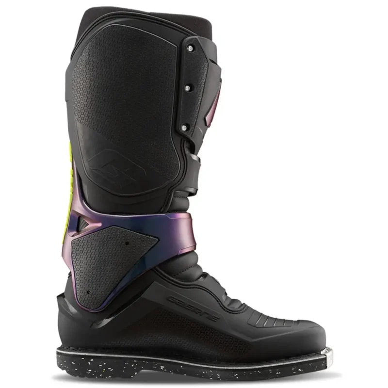 SG22 CHAMELEON Botas GAERNE
