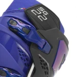 SG22 FUTURE DUSK Botas GAERNE