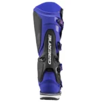 SG22 FUTURE DUSK Botas GAERNE