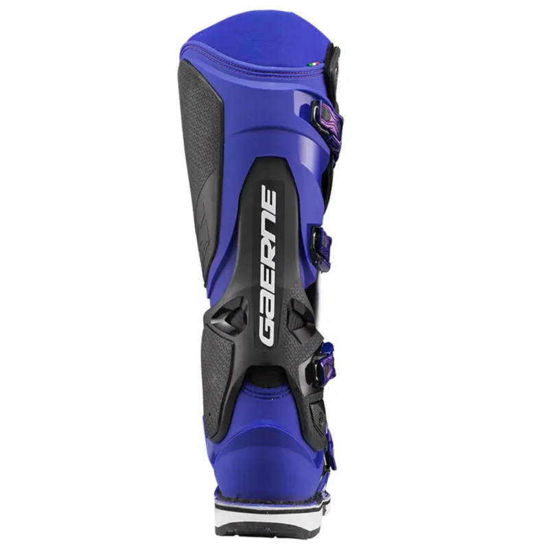 SG22 FUTURE DUSK Botas GAERNE