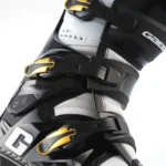 SG12 LUXE Botas GAERNE