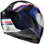EXO-GT930 TRANSFORMER MORPH Casco Scorpion EXO