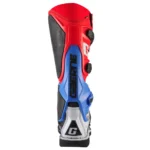 SG12 REALM Botas GAERNE