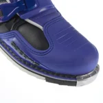 SG22 FUTURE DUSK Botas GAERNE