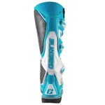 SG12 PORTOFINO Botas GAERNE