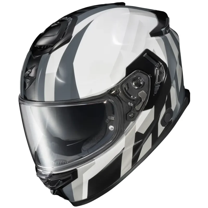 EXO-ECLIPSE PIVOTE Casco Scorpion EXO
