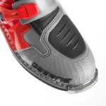 SG12 FORGE Botas GAERNE