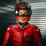 GO 3/GO 3S Montaje en el Casco