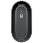 GO 3/GO 3S Montaje en el Casco