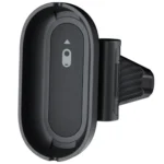 GO 3/GO 3S Montaje en el Casco