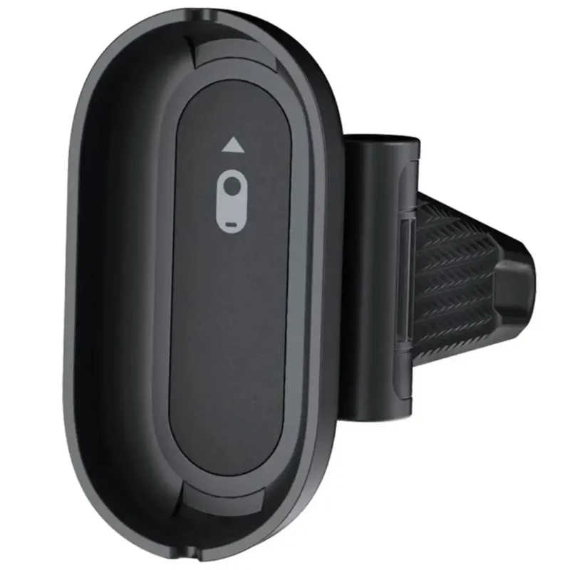 Insta360_GO-3/GO-3S_Montaje-en-el-Casco_2