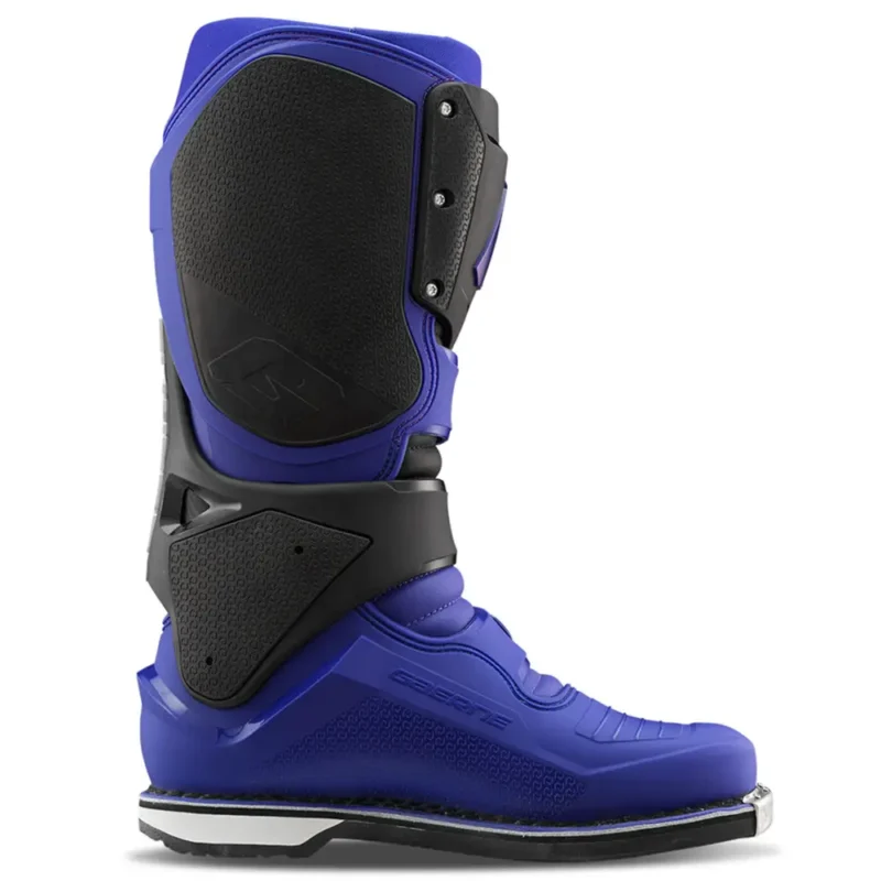 SG22 FUTURE DUSK Botas GAERNE