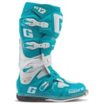 SG12 PORTOFINO Botas GAERNE