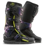 SG22 CHAMELEON Botas GAERNE
