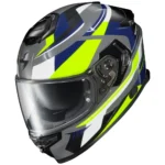 EXO-ECLIPSE LUNAR Casco Scorpion EXO