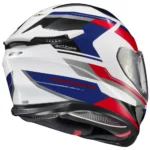 EXO-ECLIPSE LUNAR Casco Scorpion EXO