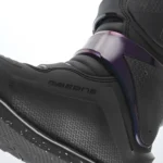 SG22 CHAMELEON Botas GAERNE