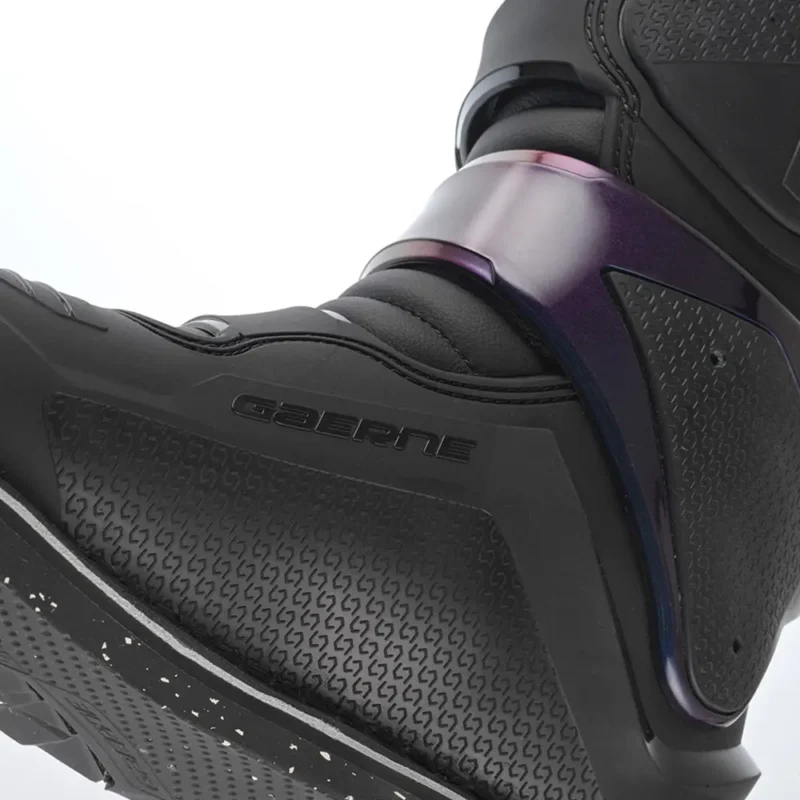 SG22 CHAMELEON Botas GAERNE