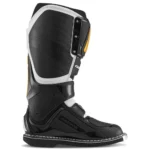 SG12 LUXE Botas GAERNE