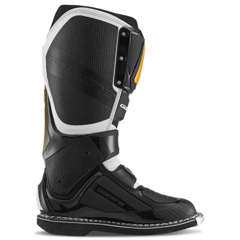 SG12 LUXE Botas GAERNE