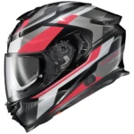EXO-ECLIPSE LUNAR Casco Scorpion EXO
