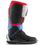 SG12 REALM Botas GAERNE