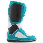 SG12 PORTOFINO Botas GAERNE