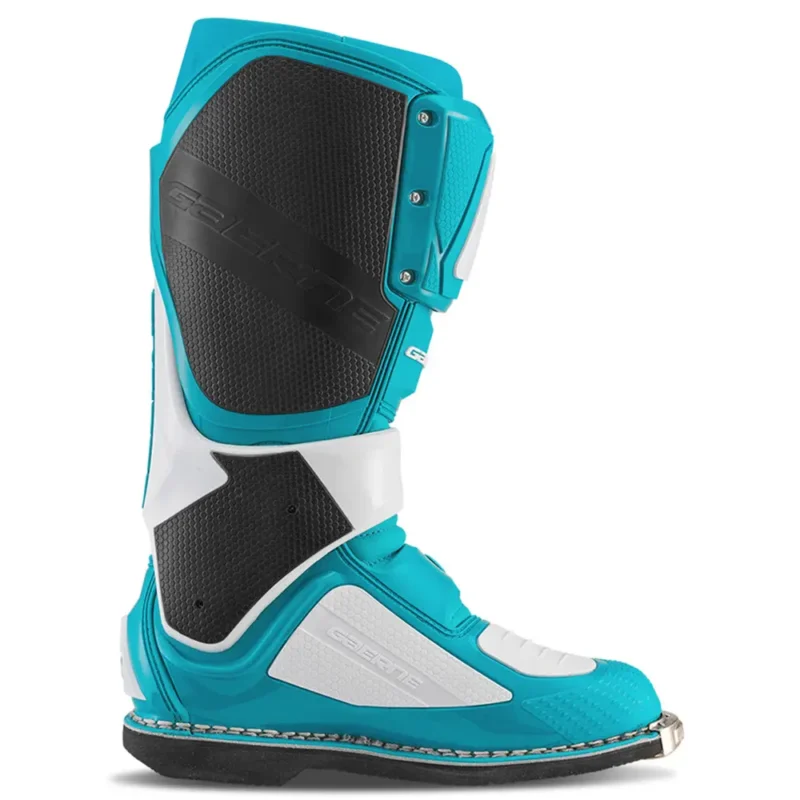 SG12 PORTOFINO Botas GAERNE