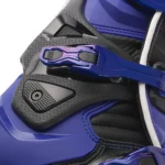 SG22 FUTURE DUSK Botas GAERNE