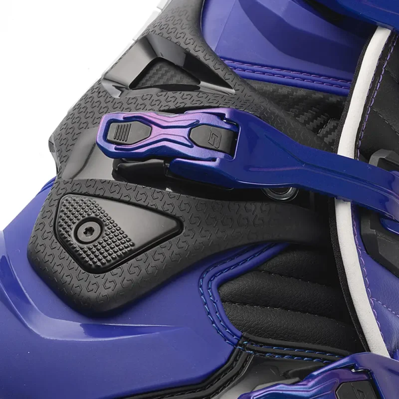 SG22 FUTURE DUSK Botas GAERNE